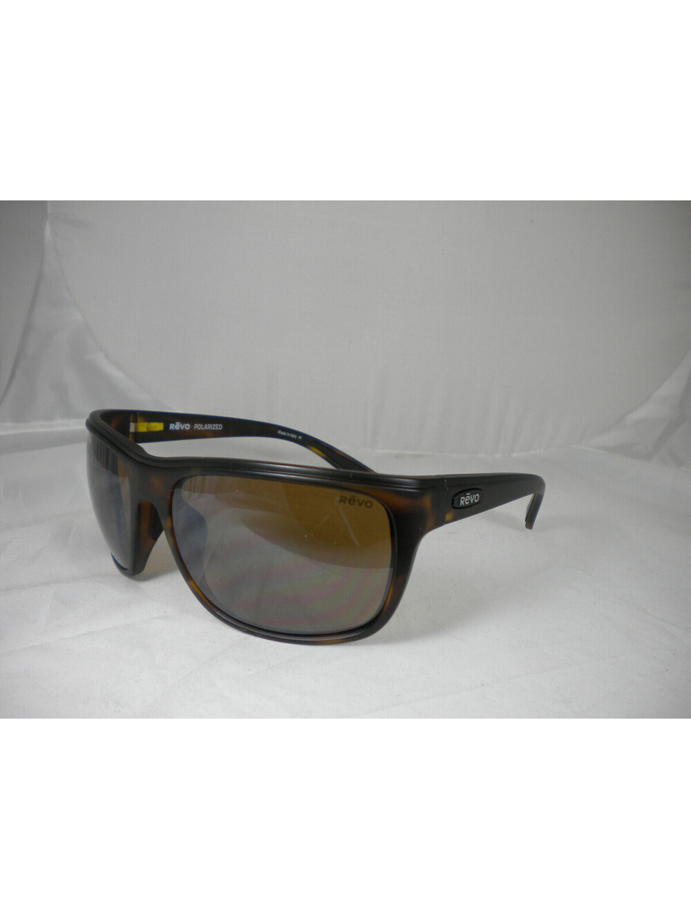 Revo RE 1023 02 BR Remus Tort Pol (R-085)